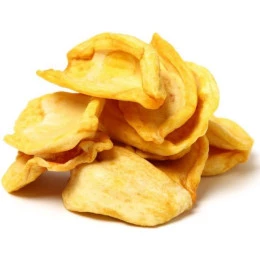 Chips de Jaca Granel