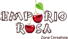 Empório Rosa