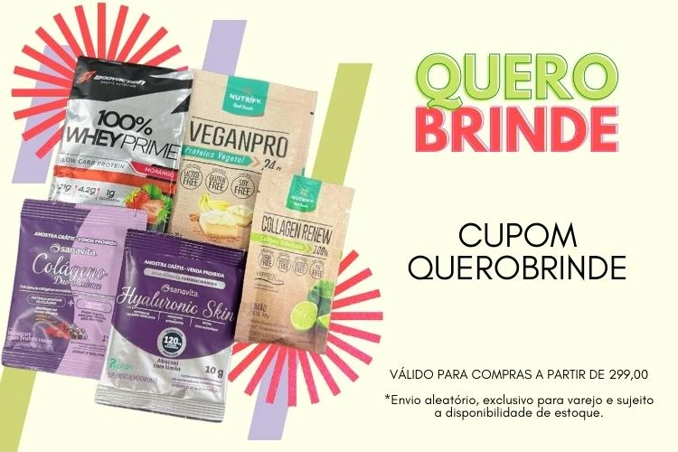 Empório Rosa