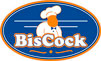Biscock
