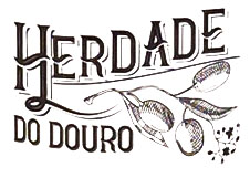Herdade do Douro
