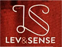 Lev & Sense