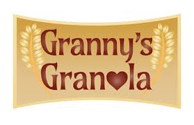 Granny's