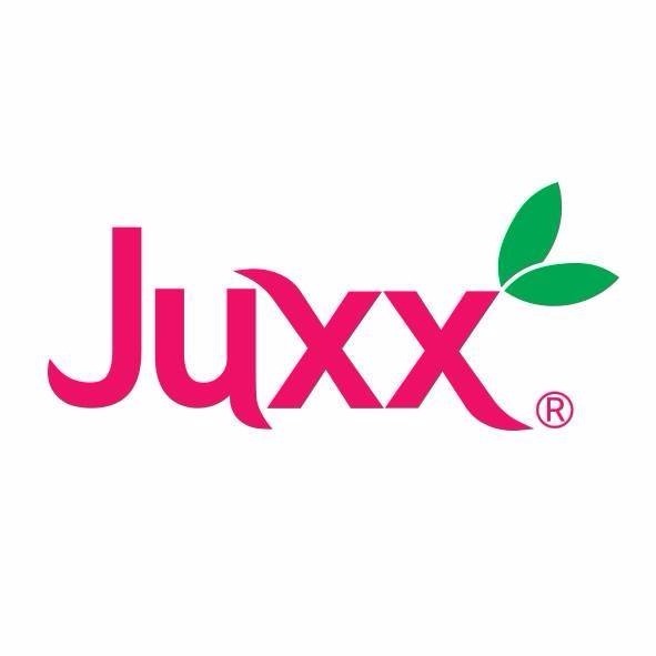 Juxx