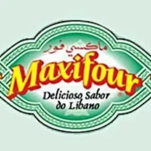 Maxifour