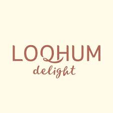 Loqhum Delight