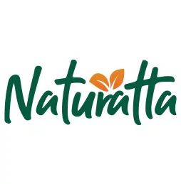 Naturatta