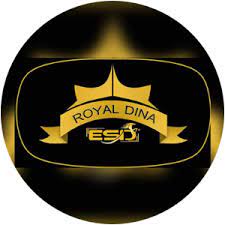 Royal Dina