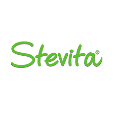 Stevita