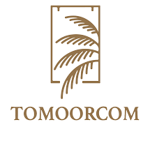 Tomoorcom