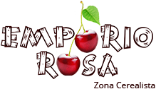 Empório Rosa